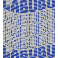 labubu-LBB 27